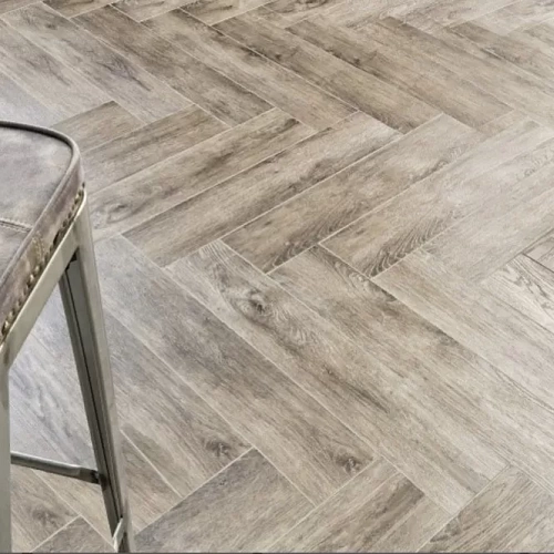 АМЕРИКАНСКОЕ РАНЧО КВАРЦ ВИНИЛ ALPINE FLOOR EXPRESSIVE PARQUET